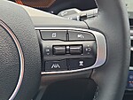 New 2026 KIA K5 GT-LINE in DULUTH, GEORGIA (Photo 11)