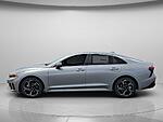 New 2026 KIA K5 GT-LINE in DULUTH, GEORGIA (Photo 2)