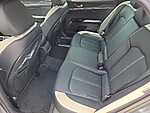 New 2026 KIA K5 GT-LINE in DULUTH, GEORGIA (Photo 6)