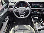 New 2026 KIA K5 GT-LINE in DULUTH, GEORGIA (Photo 7)