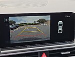 New 2026 KIA K5 GT-LINE in DULUTH, GEORGIA (Photo 8)