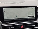New 2026 KIA K5 GT-LINE in DULUTH, GEORGIA (Photo 9)