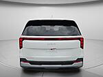 New 2026 KIA CARNIVAL LXS in DULUTH, GEORGIA (Photo 4)