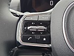 New 2026 KIA CARNIVAL LXS in DULUTH, GEORGIA (Photo 10)