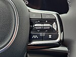 New 2026 KIA CARNIVAL LXS in DULUTH, GEORGIA (Photo 11)