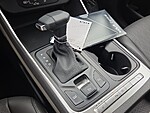 New 2026 KIA CARNIVAL LXS in DULUTH, GEORGIA (Photo 12)