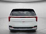 New 2026 KIA CARNIVAL LXS in DULUTH, GEORGIA (Photo 4)