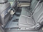 New 2026 KIA CARNIVAL LXS in DULUTH, GEORGIA (Photo 6)