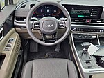 New 2026 KIA CARNIVAL LXS in DULUTH, GEORGIA (Photo 7)