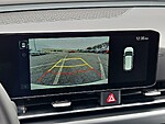 New 2026 KIA CARNIVAL LXS in DULUTH, GEORGIA (Photo 8)