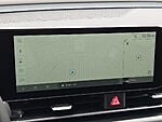 New 2026 KIA CARNIVAL LXS in DULUTH, GEORGIA (Photo 9)