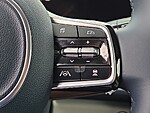 New 2026 KIA CARNIVAL EX in DULUTH, GEORGIA (Photo 11)