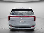 New 2026 KIA CARNIVAL EX in DULUTH, GEORGIA (Photo 4)