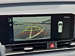 New 2026 KIA CARNIVAL EX in DULUTH, GEORGIA (Photo 8)