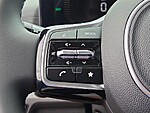 New 2026 KIA CARNIVAL HYBRID EX in DULUTH, GEORGIA (Photo 10)