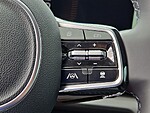 New 2026 KIA CARNIVAL HYBRID EX in DULUTH, GEORGIA (Photo 11)