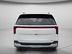 New 2026 KIA CARNIVAL HYBRID EX in DULUTH, GEORGIA (Photo 4)