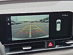 New 2026 KIA CARNIVAL HYBRID EX in DULUTH, GEORGIA (Photo 8)