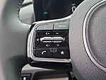 New 2026 KIA CARNIVAL HYBRID EX in DULUTH, GEORGIA (Photo 10)
