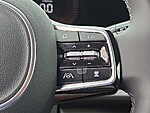 New 2026 KIA CARNIVAL HYBRID EX in DULUTH, GEORGIA (Photo 11)