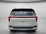 New 2026 KIA CARNIVAL HYBRID EX in DULUTH, GEORGIA (Photo 4)