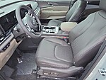 New 2026 KIA CARNIVAL HYBRID EX in DULUTH, GEORGIA (Photo 5)