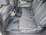 New 2026 KIA CARNIVAL HYBRID EX in DULUTH, GEORGIA (Photo 6)