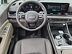 New 2026 KIA CARNIVAL HYBRID EX in DULUTH, GEORGIA (Photo 7)