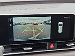 New 2026 KIA CARNIVAL HYBRID EX in DULUTH, GEORGIA (Photo 8)