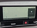 New 2026 KIA CARNIVAL HYBRID EX in DULUTH, GEORGIA (Photo 9)