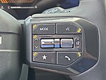 New 2027 KIA SELTOS X-LINE S AWD in DULUTH, GEORGIA (Photo 10)