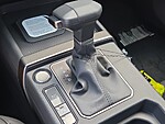 New 2027 KIA SELTOS X-LINE S AWD in DULUTH, GEORGIA (Photo 11)