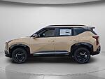 New 2027 KIA SELTOS X-LINE S AWD in DULUTH, GEORGIA (Photo 2)
