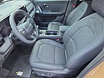 New 2027 KIA SELTOS X-LINE S AWD in DULUTH, GEORGIA (Photo 5)