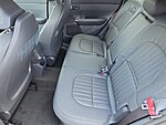 New 2027 KIA SELTOS X-LINE S AWD in DULUTH, GEORGIA (Photo 6)