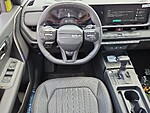 New 2027 KIA SELTOS X-LINE S AWD in DULUTH, GEORGIA (Photo 7)