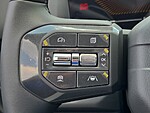 New 2027 KIA SELTOS X-LINE S AWD in DULUTH, GEORGIA (Photo 9)