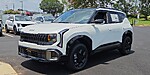 New 2027 KIA SELTOS X-LINE S AWD in DULUTH, GEORGIA