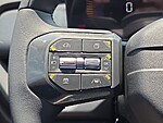 New 2027 KIA SELTOS X-LINE S AWD in DULUTH, GEORGIA (Photo 10)
