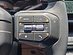 New 2027 KIA SELTOS X-LINE S AWD in DULUTH, GEORGIA (Photo 11)
