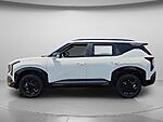 New 2027 KIA SELTOS X-LINE S AWD in DULUTH, GEORGIA (Photo 2)