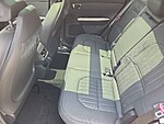 New 2027 KIA SELTOS X-LINE S AWD in DULUTH, GEORGIA (Photo 7)