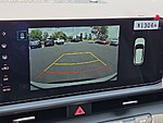 New 2027 KIA SELTOS X-LINE S AWD in DULUTH, GEORGIA (Photo 9)