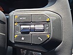 New 2027 KIA SELTOS X-LINE S AWD in DULUTH, GEORGIA (Photo 10)