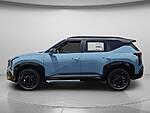 New 2027 KIA SELTOS X-LINE S AWD in DULUTH, GEORGIA (Photo 2)