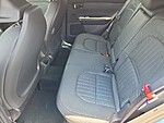 New 2027 KIA SELTOS X-LINE S AWD in DULUTH, GEORGIA (Photo 6)