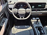 New 2027 KIA SELTOS X-LINE S AWD in DULUTH, GEORGIA (Photo 7)
