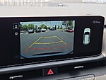 New 2027 KIA SELTOS X-LINE S AWD in DULUTH, GEORGIA (Photo 8)