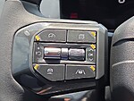 New 2027 KIA SELTOS X-LINE S AWD in DULUTH, GEORGIA (Photo 9)