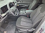 New 2026 KIA SORENTO LX in DULUTH, GEORGIA (Photo 5)